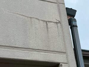 高松市　ALC　
外壁塗装