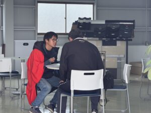高松市　外壁塗装　補助金　助成金