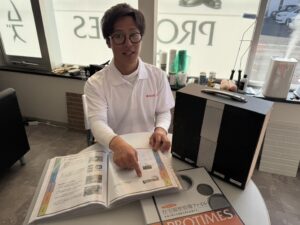 高松市　外壁塗装　補助金　助成金