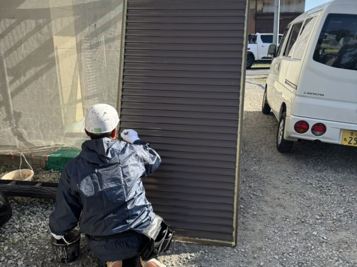 高松市　外壁塗装　補助金　助成金