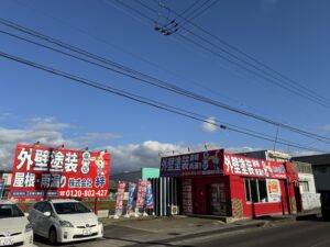 丸亀店