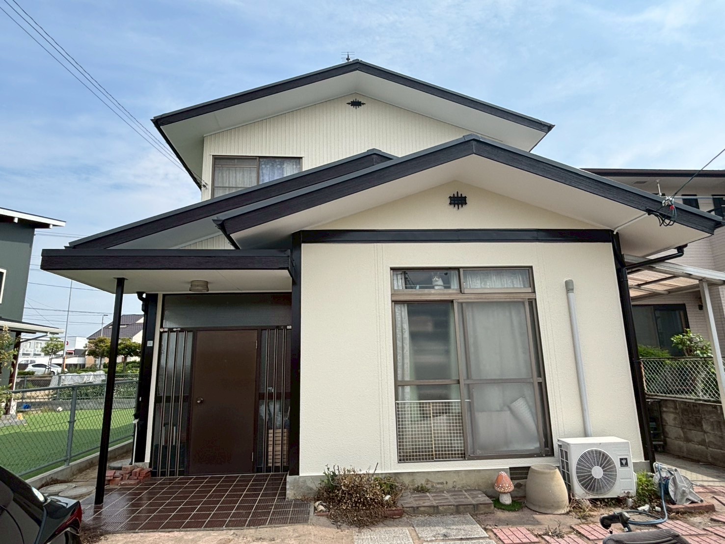 高松市 O様邸